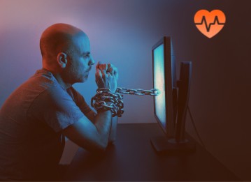 Лечение игромании в Торопце