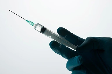 Амбулаторное лечение алкоголизма в Торопце