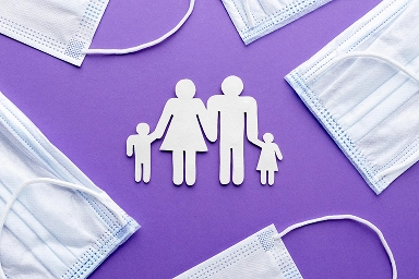 Лечение СДВГ в Торопце