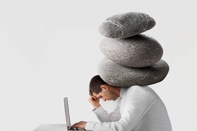 Лечение стресса в Торопце