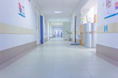 Детоксикация от алкоголя в Торопце