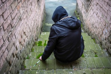 Лечение наркомании в Торопце